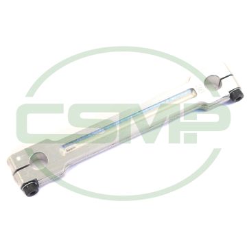 M036 CONNECTING ROD 32mm/36mm KM KS-AUV CUTTER