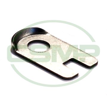 M041 KNIFE LOCK WASHER KM KS-AUV CUTTER