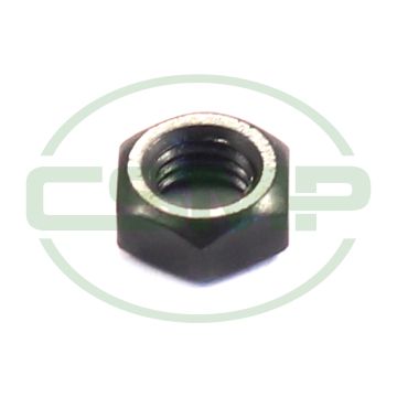 M042 NUT FOR GUIDE SCREW KM KS-AUV CUTTER