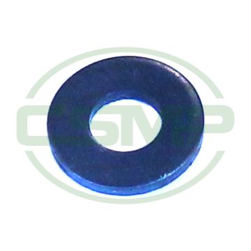 M043 GUIDE WASHER KM KS-AUV CUTTER