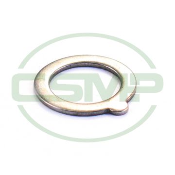 M044 CONNECTION ROD WASHER KM KS-AUV CUTTER