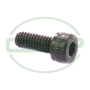 M047 GUIDE LOCK SCREW KM KS-AUV CUTTER