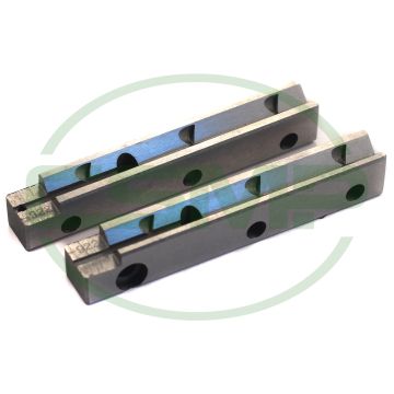 M048-49 COMPLETE GUIDE ASSY FOR KM KS-AUV CUTTER M048-49 COMPLETE GUIDE ASSY FOR KM KS-AUV CUTTER