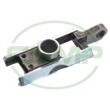 M050 CROSS HEAD 32mm/36mm KM KS-AUV CUTTER M050 CROSS HEAD 32mm/36mm KM KS-AUV CUTTER