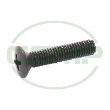 M052 TERMINAL BLOCK SCREW KM KS-AUV CUTTER M052 TERMINAL BLOCK SCREW KM KS-AUV CUTTER