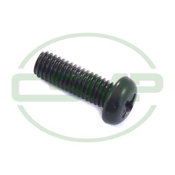 M056 SHARPENER HOLDING SCREW KM KS-AUV CUTTER M056 SHARPENER HOLDING SCREW KM KS-AUV CUTTER