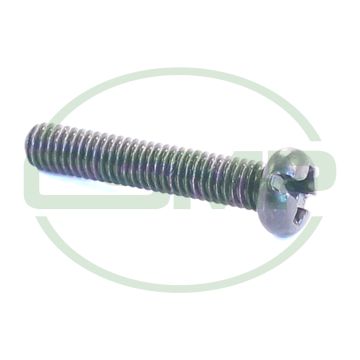 M058 OIL PAD HOLDING SCREW KM KS-AUV CUTTER M058 OIL PAD HOLDING SCREW KM KS-AUV CUTTER