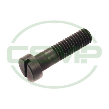 M059 GUIDE HOLD DOWN SCREW KM KS-AUV CUTTER M059 GUIDE HOLD DOWN SCREW KM KS-AUV CUTTER