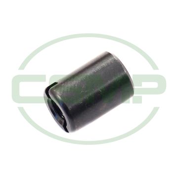 M060 LOWER SHARPENER HOLD DOWN NUT KM KS-AUV CUTTER M060 LOWER SHARPENER HOLD DOWN NUT KM KS-AUV CUTTER