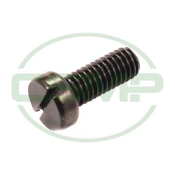 M063 STANDARD TO BEARING SCREW KM KS-AUV CUTTER