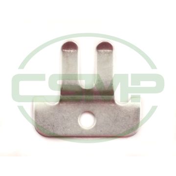 M066 GROUND CLIP KM KS-AUV CUTTER