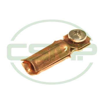 M071 TERMINAL SLEEVE KM KS-AUV CUTTER