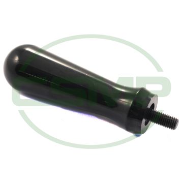 M073 OPERATING HANDLE KM KS-AUV CUTTER M073 OPERATING HANDLE KM KS-AUV CUTTER