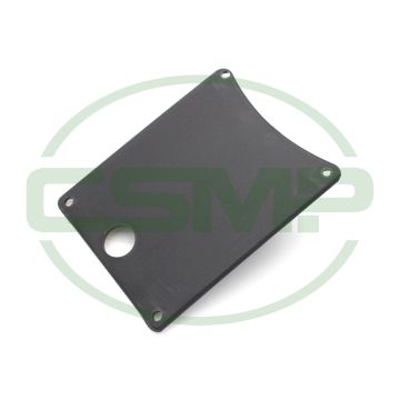 M076 SWITCH COVER KM KS-AUV CUTTER