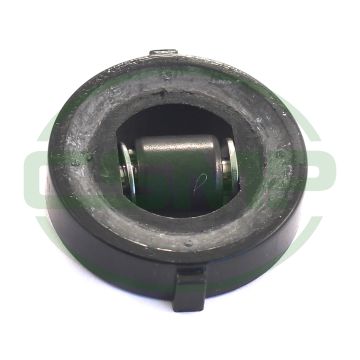 M080 BASE PLATE ROLLER COMPLETE KM KS-AUV CUTTER M080 BASE PLATE ROLLER COMPLETE KM KS-AUV CUTTER
