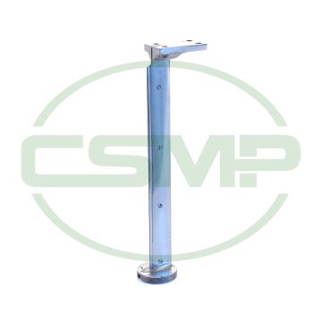 M085X10 STANDARD FOR KM KS-AUV 10" CUTTER M085X10 STANDARD FOR KM KS-AUV 10" CUTTER