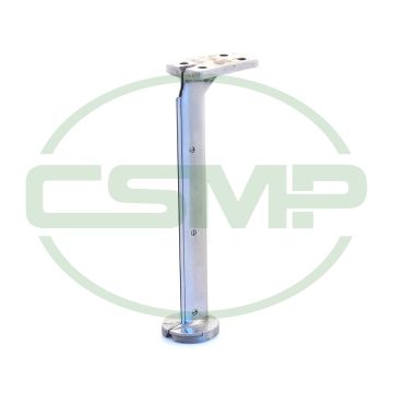 M085X8 STANDARD FOR KM KS-AUV 8" CUTTER M085X8 STANDARD FOR KM KS-AUV 8" CUTTER