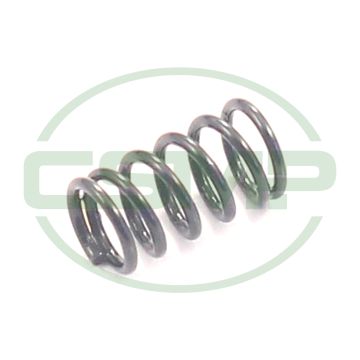 M091 PLATE WING TENSION SPRING KM KS-AUV CUTTER