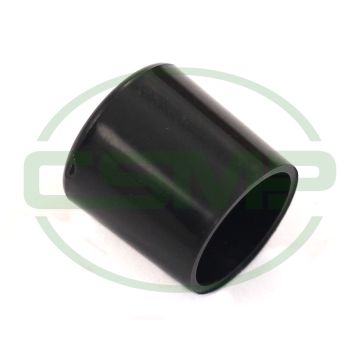 M092 CAP FOR TUBE KM KS-AUV CUTTER