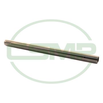 M093X10 DRIVING SHAFT for 9" AND 10" KM KS-AUV CUTTER