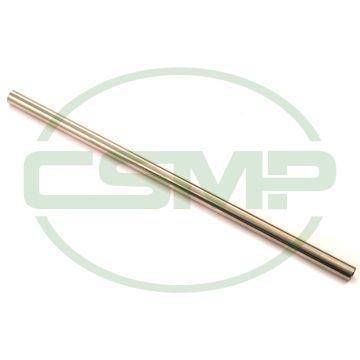 M094X10 RIGHT OR LEFT HAND FOLLOWER FOR 9"-10" KM KS-AUV CUTTER