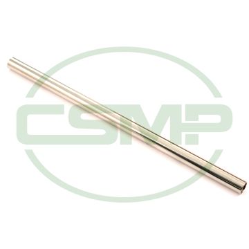 M094X8 RIGHT OR LEFT HAND FOLLOWERS FOR 6"-8" KM KS-AUV CUTTER