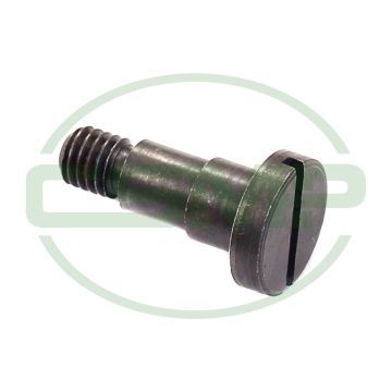 M096 SCREW FOR LATCH KM KS-AUV CUTTER