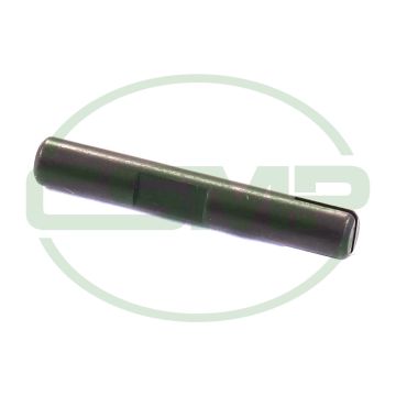 M097 SHAFT FOR CAM KM KS-AUV CUTTER M097 SHAFT FOR CAM KM KS-AUV CUTTER