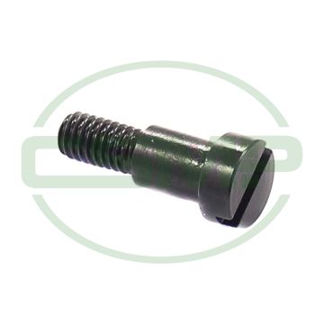 M098 CAM SHAFT SPRING SCREW KM KS-AUV CUTTER M098 CAM SHAFT SPRING SCREW KM KS-AUV CUTTER