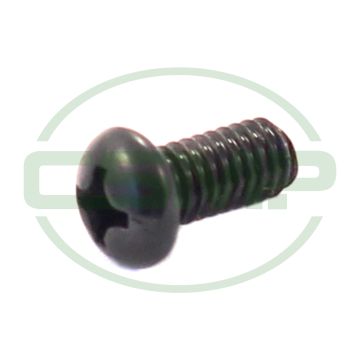 M100S SCREW FOR COVER S KM KS-AUV CUTTER