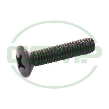 M100L SCREW FOR COVER L KM KS-AUV CUTTER M100L SCREW FOR COVER L KM KS-AUV CUTTER