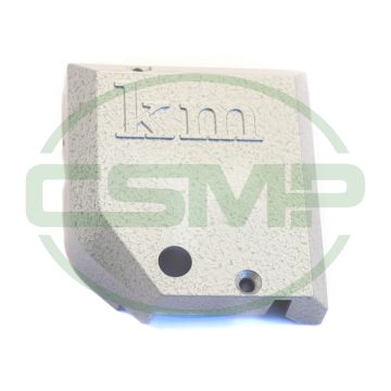 M101 CAM COVER KM KS-AUV CUTTER M101 CAM COVER KM KS-AUV CUTTER