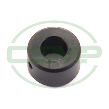M102 COLLER FOR LOWER SCREW SHAFT KM KS-AUV CUTTER M102 COLLER FOR LOWER SCREW SHAFT KM KS-AUV CUTTER