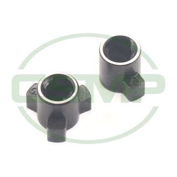 M104 NUT FOR SCREW SHAFT LH & RH KM KS-AUV CUTTER M104 NUT FOR SCREW SHAFT LH & RH KM KS-AUV CUTTER