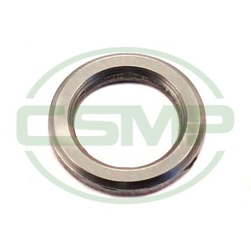 M105 WASHER AND SCREW SHAFT LH KM KS-AUV CUTTER M105 WASHER AND SCREW SHAFT LH KM KS-AUV CUTTER