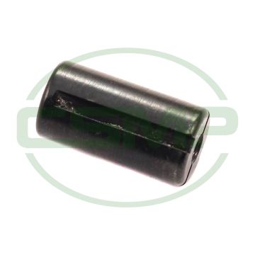 M107X10 SPACER TUBE 10" KM KS-AUV CUTTER M107X10 SPACER TUBE 10" KM KS-AUV CUTTER