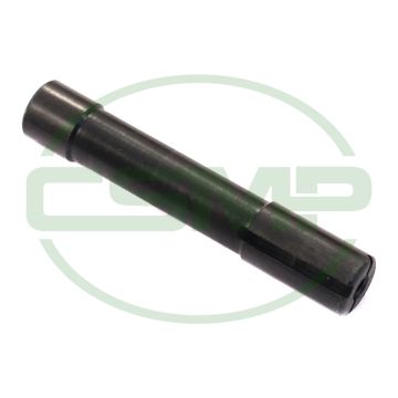 M107X6 SPACER TUBE 6" KM KS-AUV CUTTER M107X6 SPACER TUBE 6" KM KS-AUV CUTTER