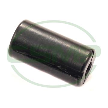 M107X8 SPACER TUBE 8" KM KS-AUV CUTTER