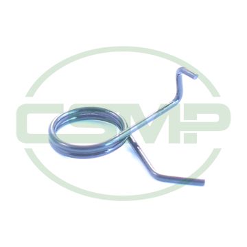 M110 SPRING FOR LATCH KM KS-AUV CUTTER