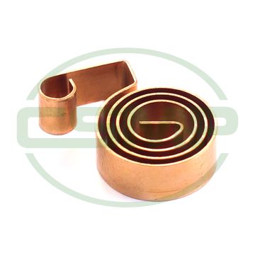 M111 CAM SPRING KM KS-AUV CUTTER