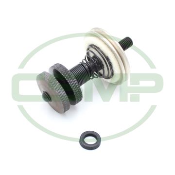 M-113-A-2-A TENSION ROD ASSY MERROW