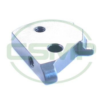 M118C CAM KM KS-AUV CUTTER