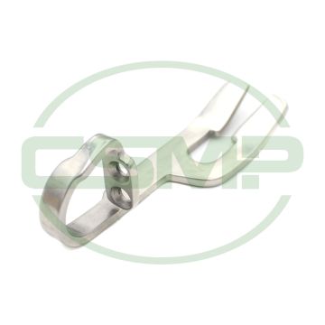 M125 PRESSURE FOOT KM KS-AUV CUTTER