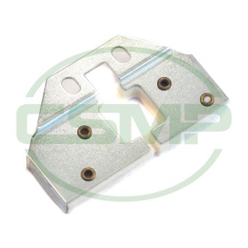 M130 OIL PAD AND HOLDER KM KS-AUV CUTTER