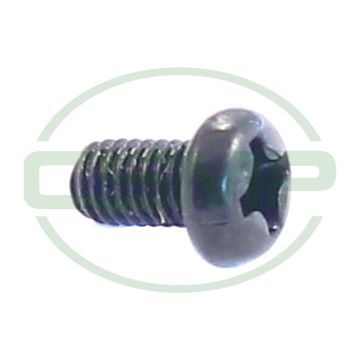 M133 SCREW FOR COVER KM KS-AUV CUTTER