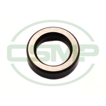 M138W LEFT HAND SQUARE SHAFT WASHER KM KS-AUV CUTTER