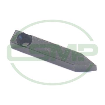 M143 SPREADER PIN KM KS-AUV CUTTER