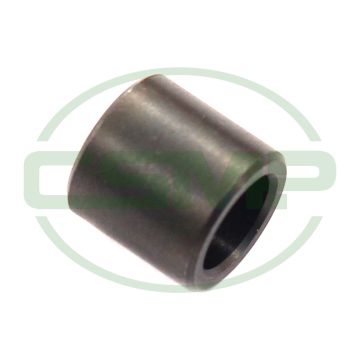 M145 BEARING FOR GEAR KM KS-AUV CUTTER