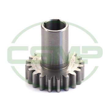 M148 SPUR GEAR KM KS-AUV CUTTER