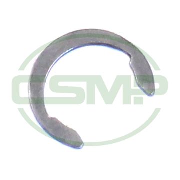 M150 RETAINING RING KM KS-AUV CUTTER